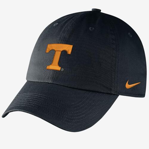 Tennessee Heritage86 Nike College Logo Cap C11127C450-TEN