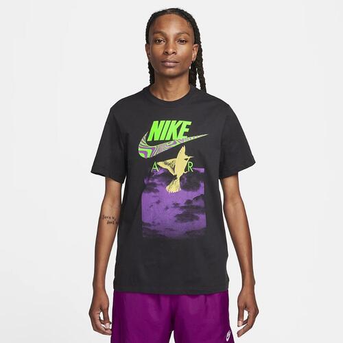 Nike Sportswear Men&#039;s T-Shirt FQ3774-010