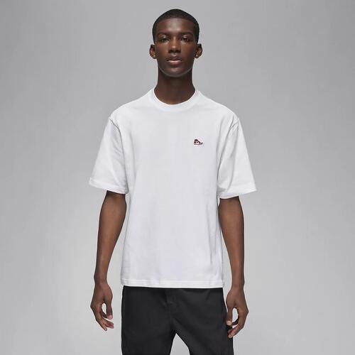 Jordan Brand Men&#039;s T-Shirt FN5982-100