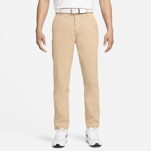 Nike Tour Repel Men&#039;s Chino Slim Golf Pants FD5622-200