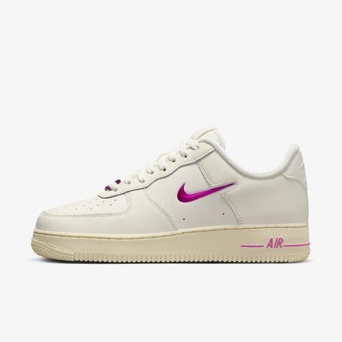 Nike Air Force 1 &#039;07 Women&#039;s Shoes FB8251-101