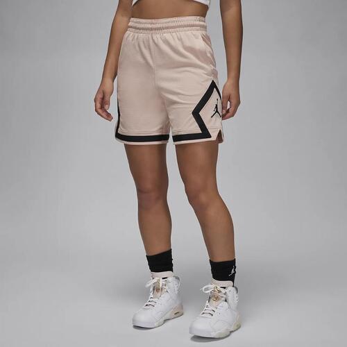 Jordan Sport Women&#039;s Diamond Shorts FB4588-207