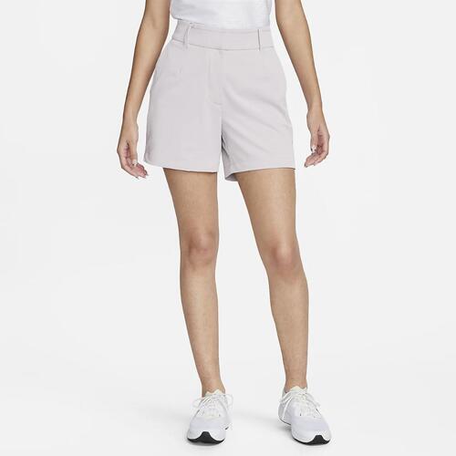 Nike Dri-FIT Victory Women&#039;s 5&quot; Golf Shorts DX6087-019