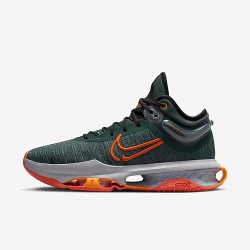 Nike G.T. Jump 2 Men&#039;s Basketball Shoes DJ9431-301