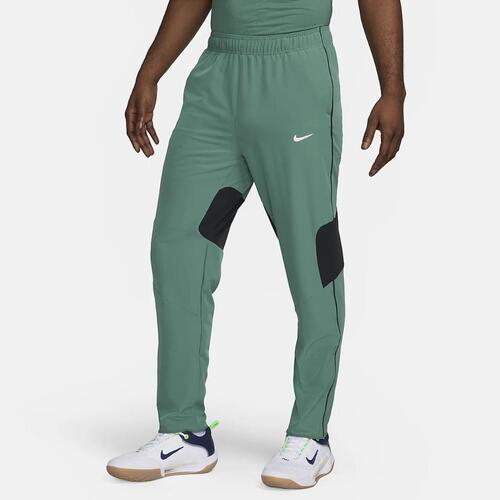 NikeCourt Advantage Men&#039;s Dri-FIT Tennis Pants FD5345-361