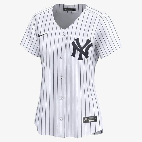 Anthony Volpe New York Yankees Women&#039;s Nike Dri-FIT ADV MLB Limited Jersey T7LWNKHONK9-00X