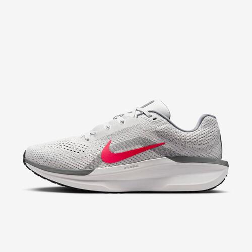 Nike Winflo 11 Men&#039;s Road Running Shoes FJ9509-005