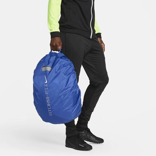 Nike Academy Team Backpack (30L) DV0761-480