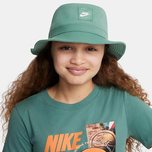 Nike Apex Kids&#039; Futura Bucket Hat FB5648-361