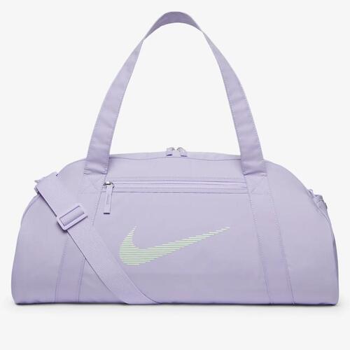 Nike Gym Club Duffel Bag (24L) DR6974-512