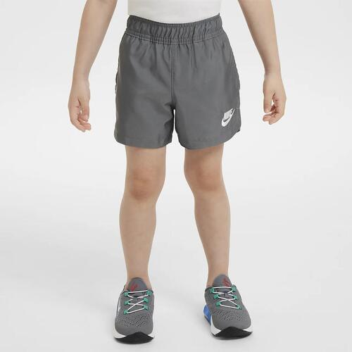 Nike Toddler Woven Shorts 76M120-M19
