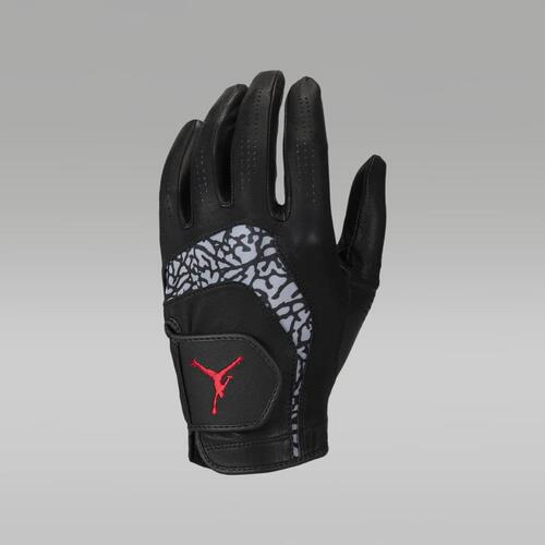 Jordan Tour Regular Golf Glove (Left) J1008185-017