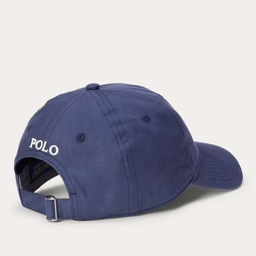 랄프로렌 남녀공용 폴로 골프 페어웨이 볼캡 모자