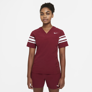 Nike Vapor Women&#039;s Flag Football Jersey (Stock) CU9975-610