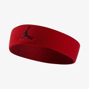 Jordan Dri-FIT Jumpman Headband JKN00-605