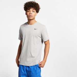 Nike Dri-FIT Men&#039;s Training T-Shirt AR6029-063