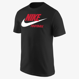 Nike Swoosh Men&#039;s T-Shirt M11332P571N-00A