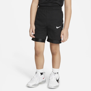 Nike Dri-FIT Elite Toddler Shorts 76H351-023