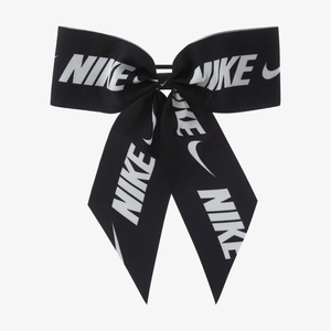 Nike Bow (Large) N1002484-010