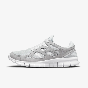 Nike Free Run 2 Men&#039;s Shoes 537732-014