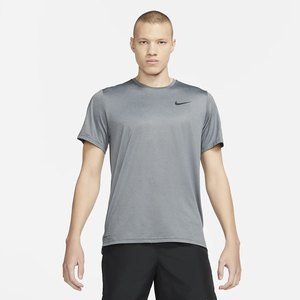 Nike Pro Dri-FIT Men&#039;s Short-Sleeve Top CZ1181-010