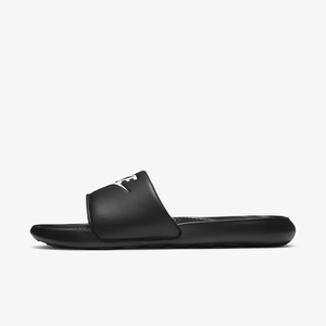 Nike Victori One Men&#039;s Slides CN9675-002