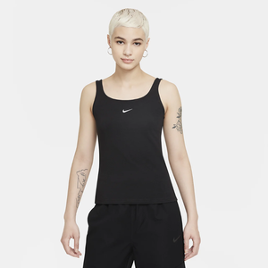 Nike Sportswear Essential Women&#039;s Cami Tank DH1345-010