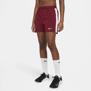 Nike Vapor Women&#039;s Flag Football Shorts CV0213-610