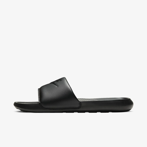 Nike Victori One Men&#039;s Slides CN9675-003