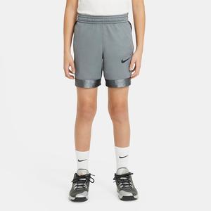 Nike Dri-FIT Elite Big Kids&#039; (Boys&#039;) Basketball Shorts DA0173-084