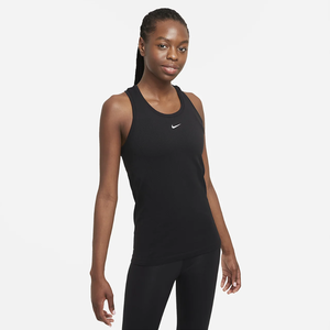 Nike Dri-FIT ADV Aura Women&#039;s Slim-Fit Tank DD0585-010