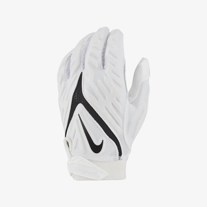 Nike Superbad Football Gloves N1002023-102