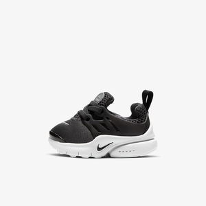 Nike Presto Infant/Toddler Shoe 844767-015
