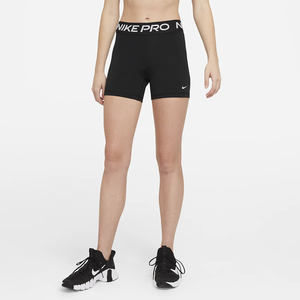 Nike Pro 365 Women&#039;s 5&quot; Shorts CZ9831-010