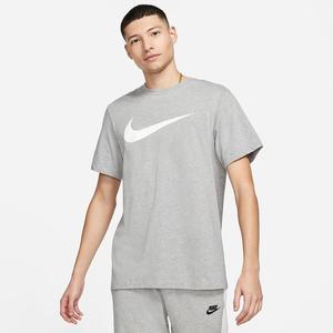 Nike Sportswear Swoosh Men&#039;s T-Shirt DC5094-063