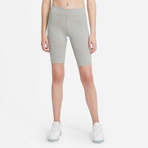 Nike Sportswear Essential Women&#039;s Bike Shorts CZ8526-063