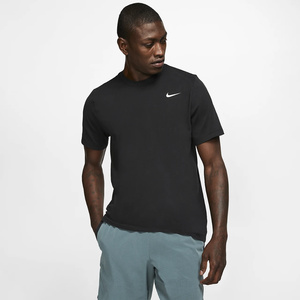 Nike Dri-FIT Men&#039;s Training T-Shirt AR6029-010