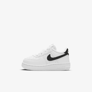 Nike Force 1 Baby/Toddler Shoes CZ1691-100