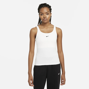 Nike Sportswear Essential Women&#039;s Cami Tank DH1345-100