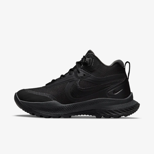 Nike React SFB Carbon Men’s Elite Outdoor Shoes CK9951-001