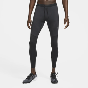 Nike Phenom Elite Men&#039;s Running Tights CZ8823-010