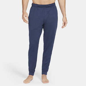 Nike Yoga Dri-FIT Men&#039;s Pants CZ2208-410