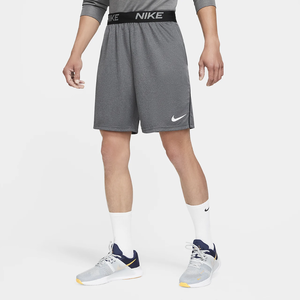 Nike Dri-FIT Veneer Men&#039;s Training Shorts CZ1265-010