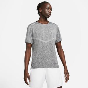 Nike Dri-FIT Rise 365 Men&#039;s Short-Sleeve Running Top CZ9184-011