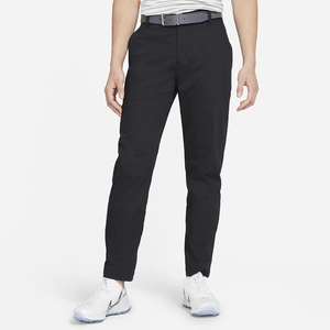 Nike Dri-FIT UV Men&#039;s Standard Fit Golf Chino Pants DA4089-010