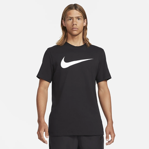 Nike Sportswear Swoosh Men&#039;s T-Shirt DC5094-010