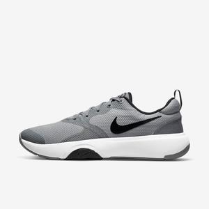 Nike City Rep TR Men&#039;s Training Shoes DA1352-003