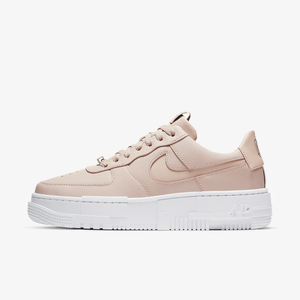 Nike Air Force 1 Pixel Women&#039;s Shoe CK6649-200
