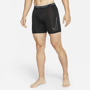 Nike Pro Dri-FIT Men&#039;s Shorts DD1917-010