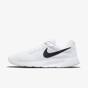 Nike Tanjun Men&#039;s Shoes DJ6258-100